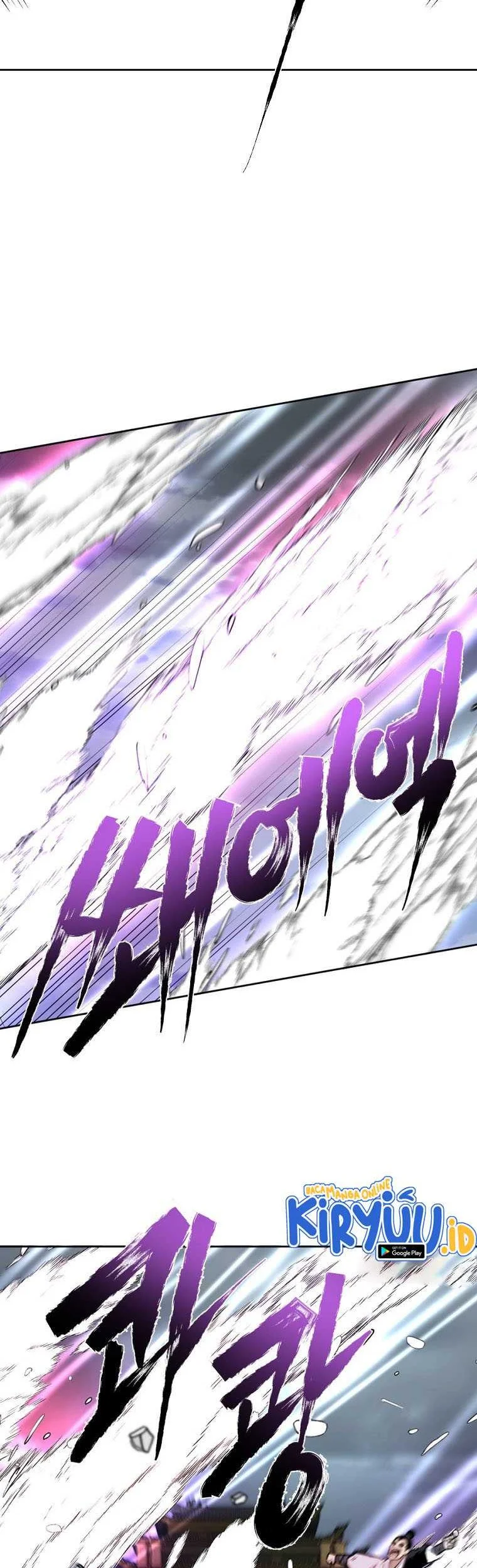 Chapter 44 - halaman 64