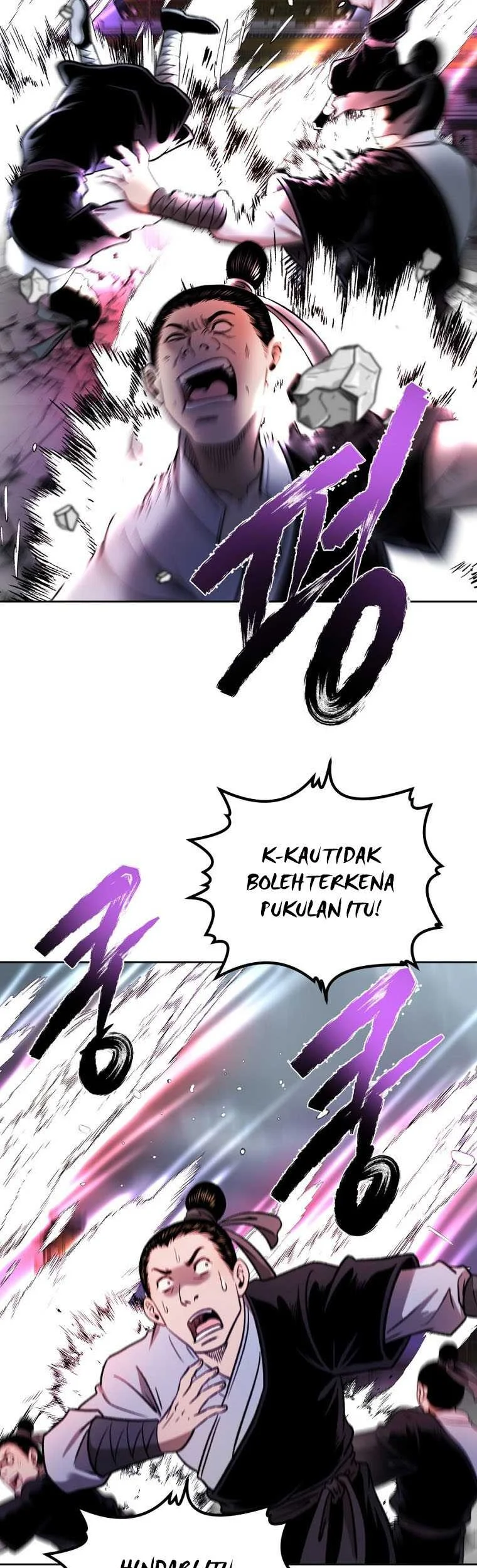 Chapter 44 - halaman 65