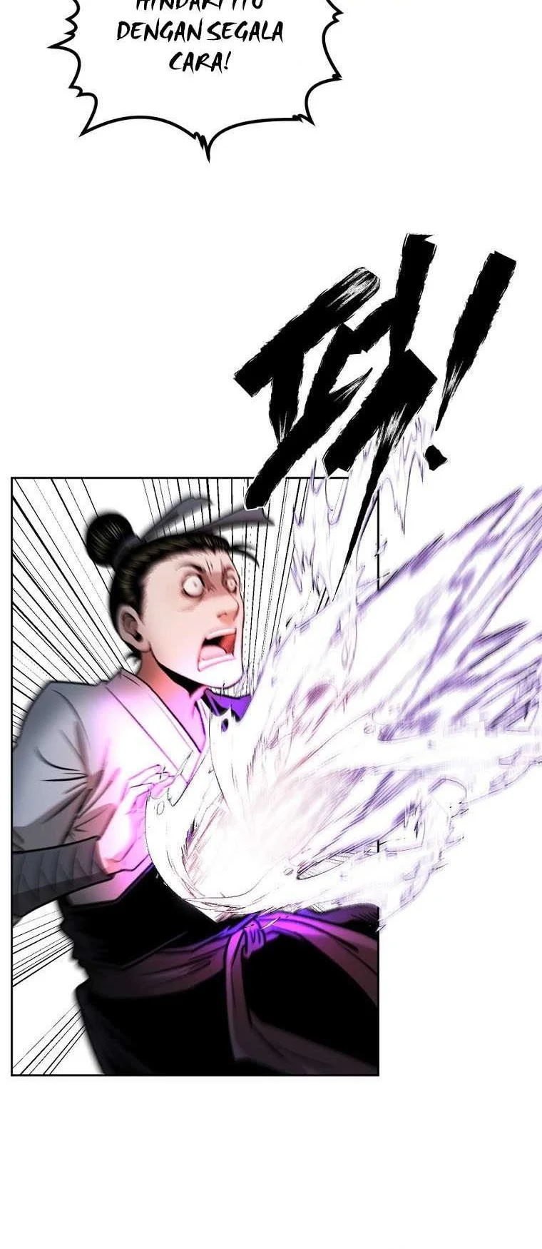 Chapter 44 - halaman 66