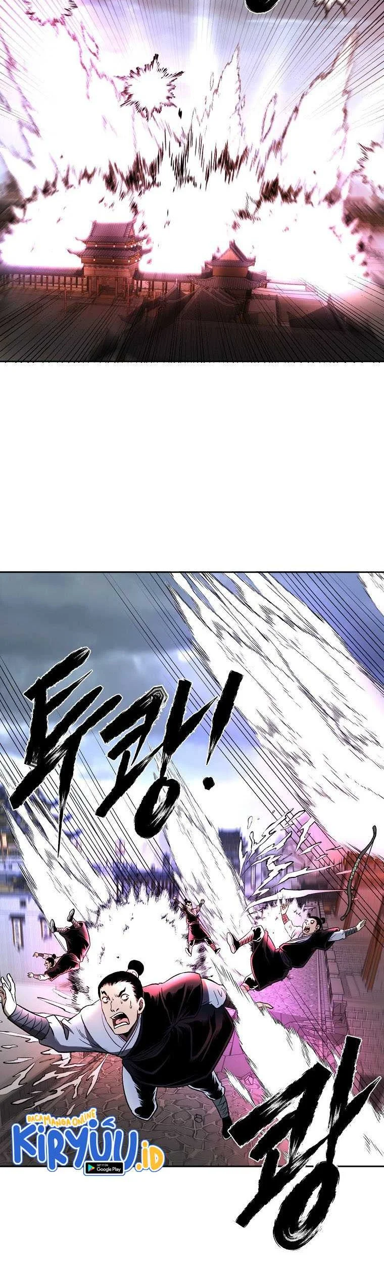 Chapter 44 - halaman 68