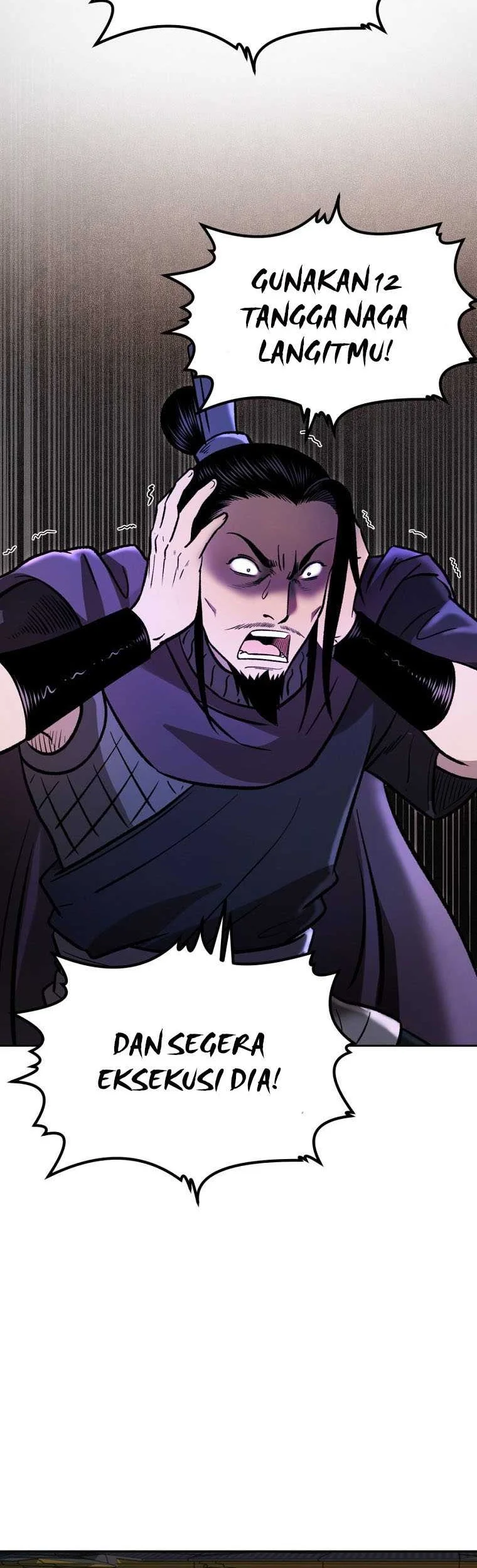 Chapter 44 - halaman 74