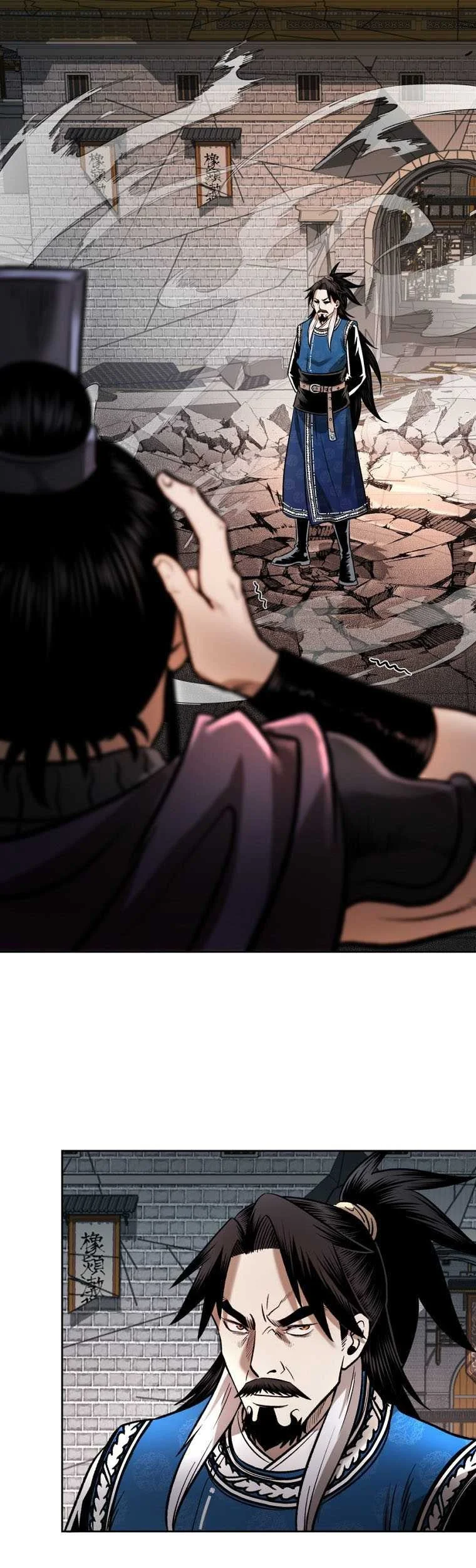 Chapter 44 - halaman 75