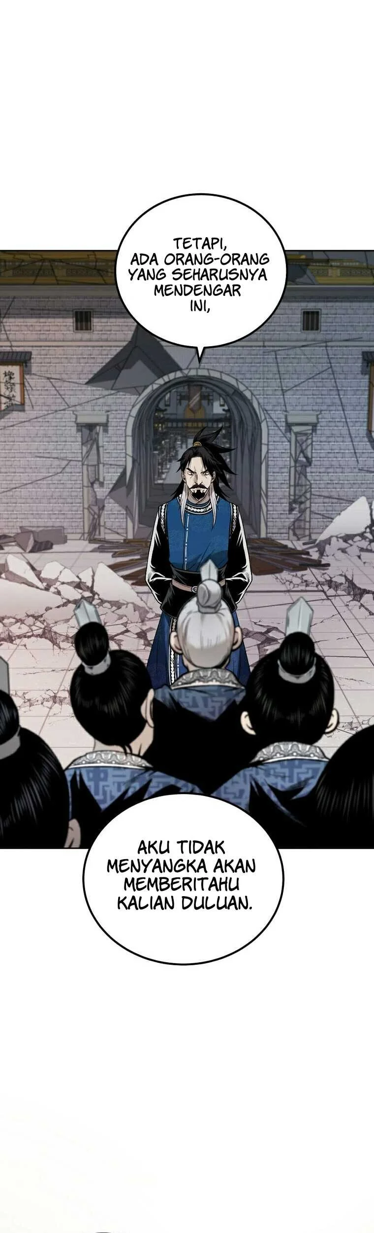 Chapter 45 - halaman 37