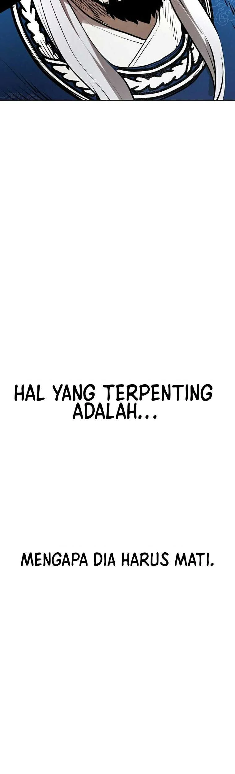 Chapter 45 - halaman 39