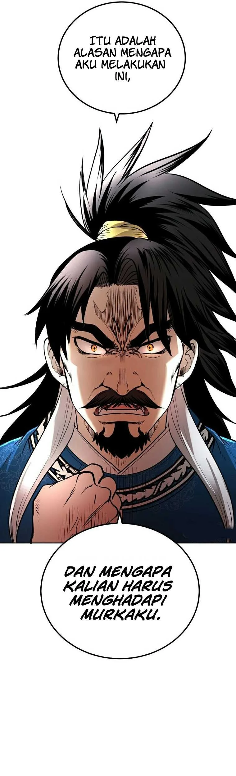 Chapter 45 - halaman 41