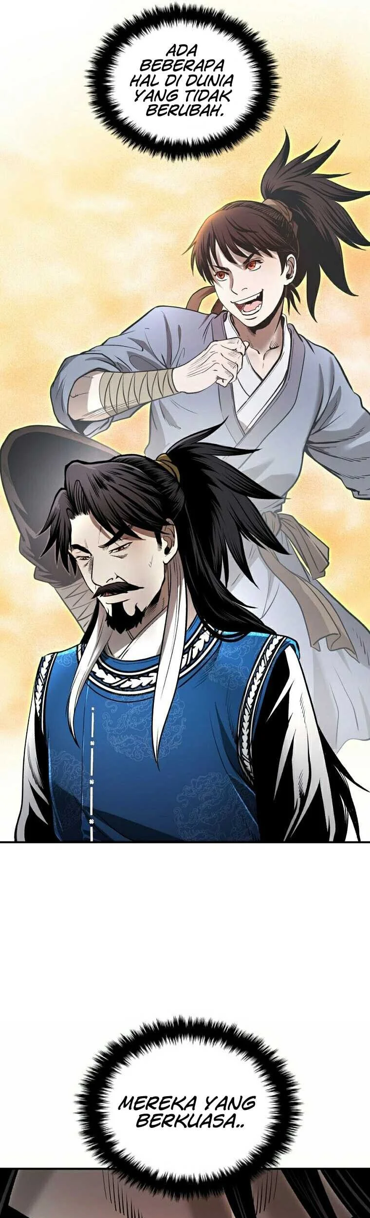 Chapter 45 - halaman 45