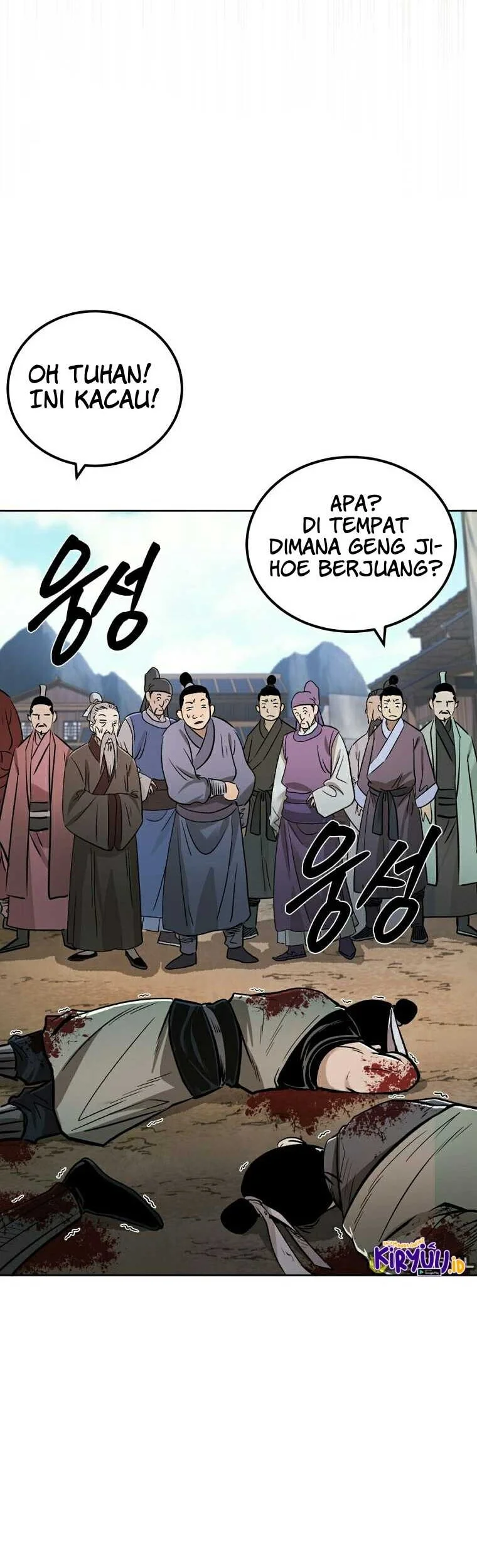 Chapter 45 - halaman 52