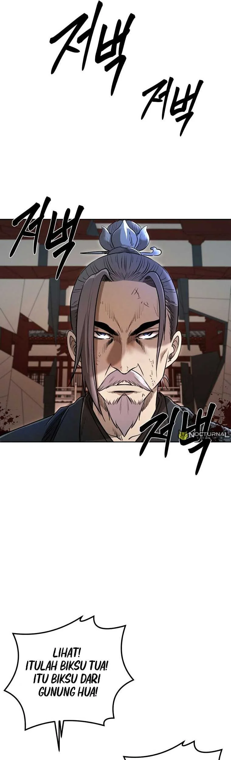 Chapter 45 - halaman 57