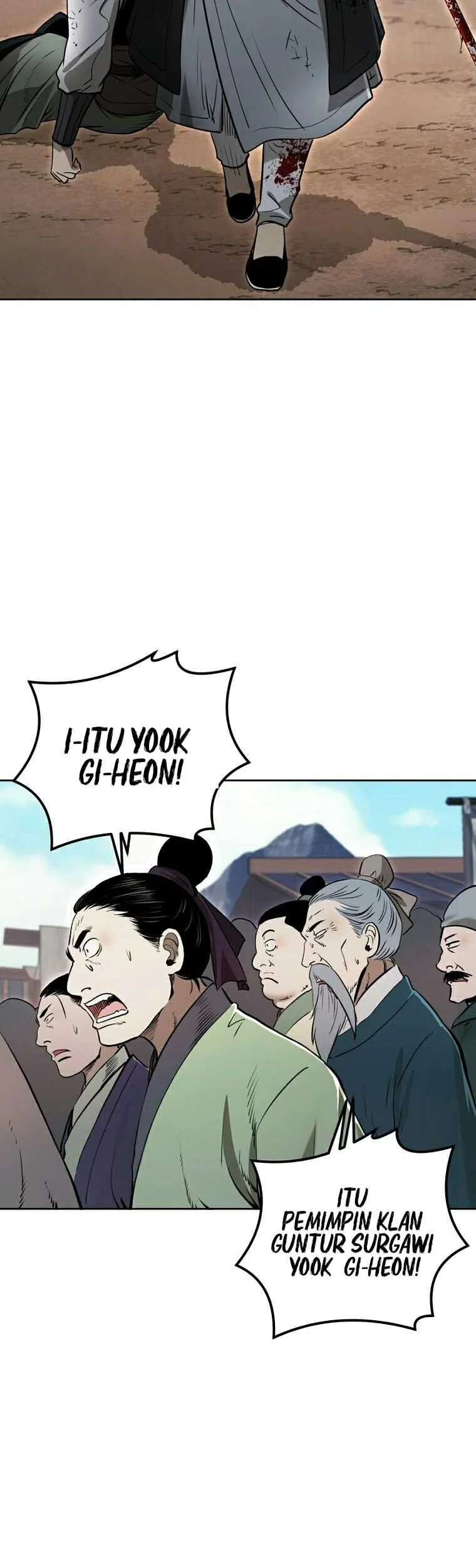 Chapter 45 - halaman 59