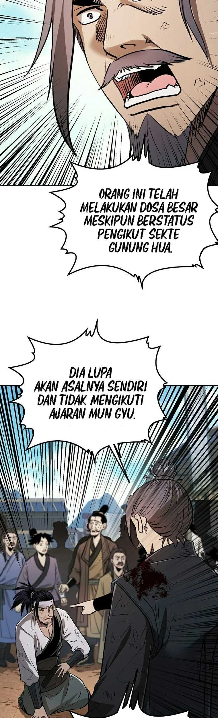Chapter 45 - halaman 63