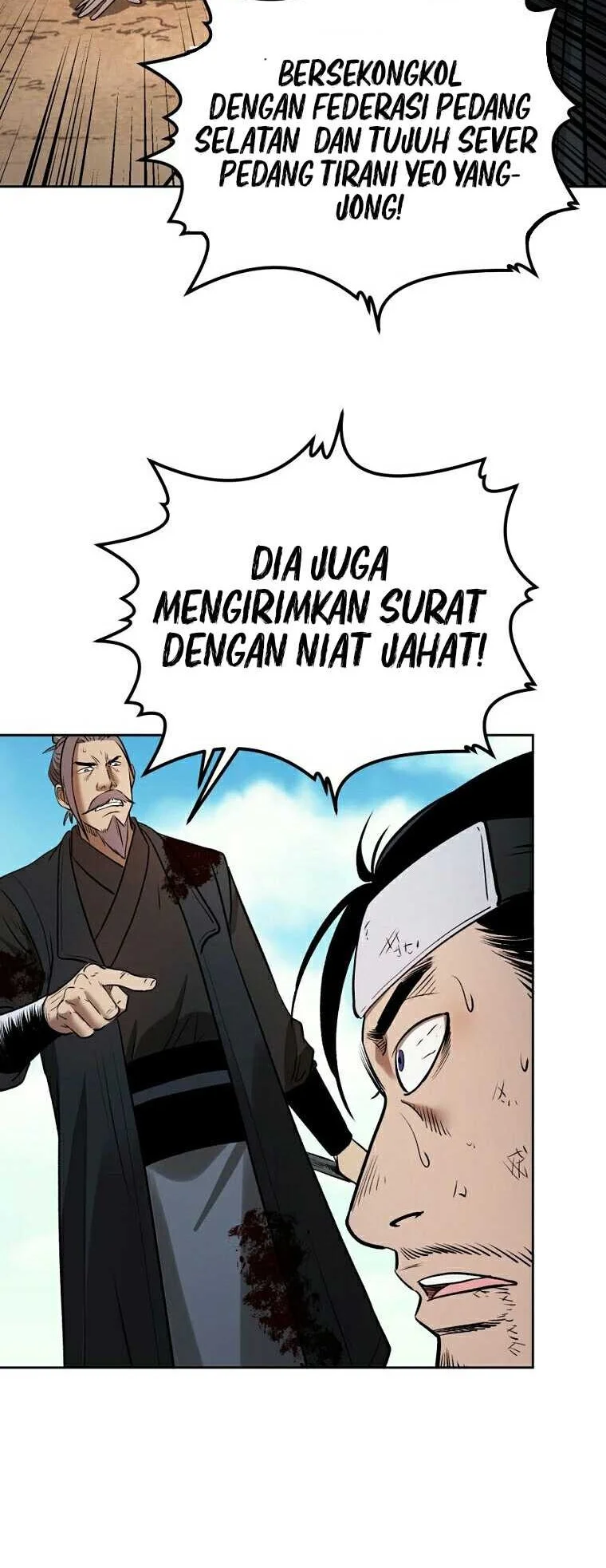 Chapter 45 - halaman 64