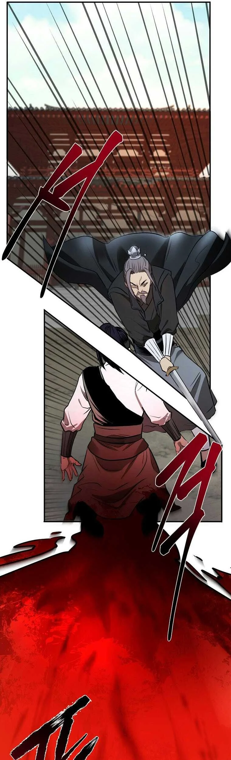 Chapter 45 - halaman 69