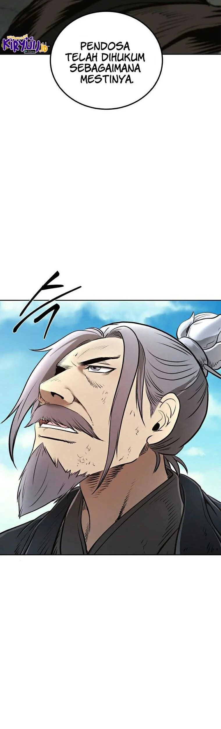 Chapter 45 - halaman 72