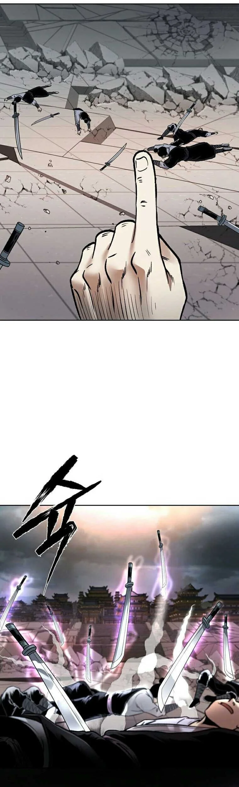 Chapter 45 - halaman 3