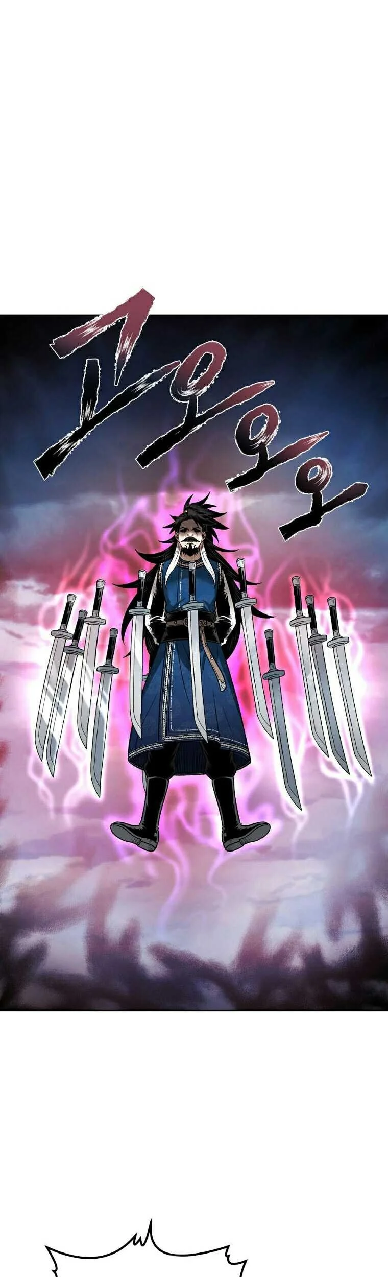 Chapter 45 - halaman 6