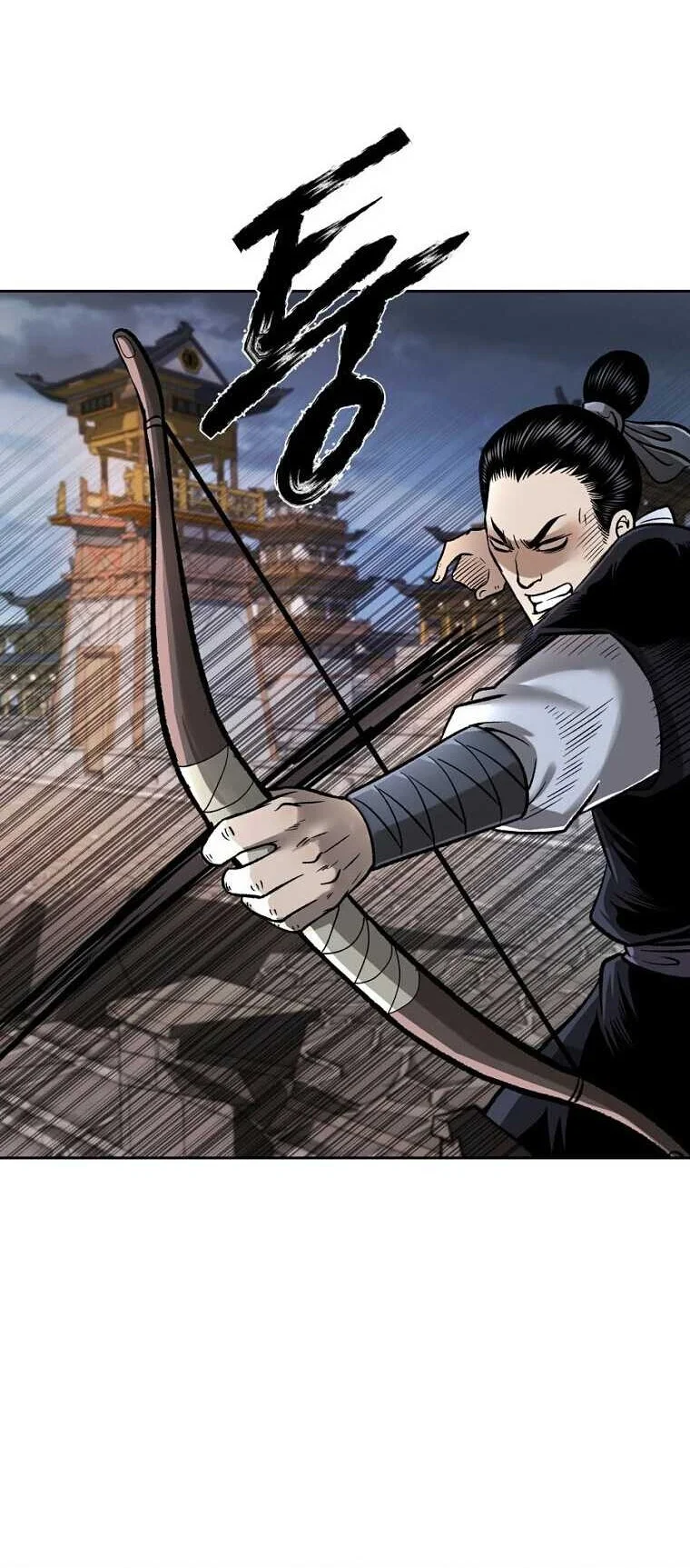 Chapter 45 - halaman 9
