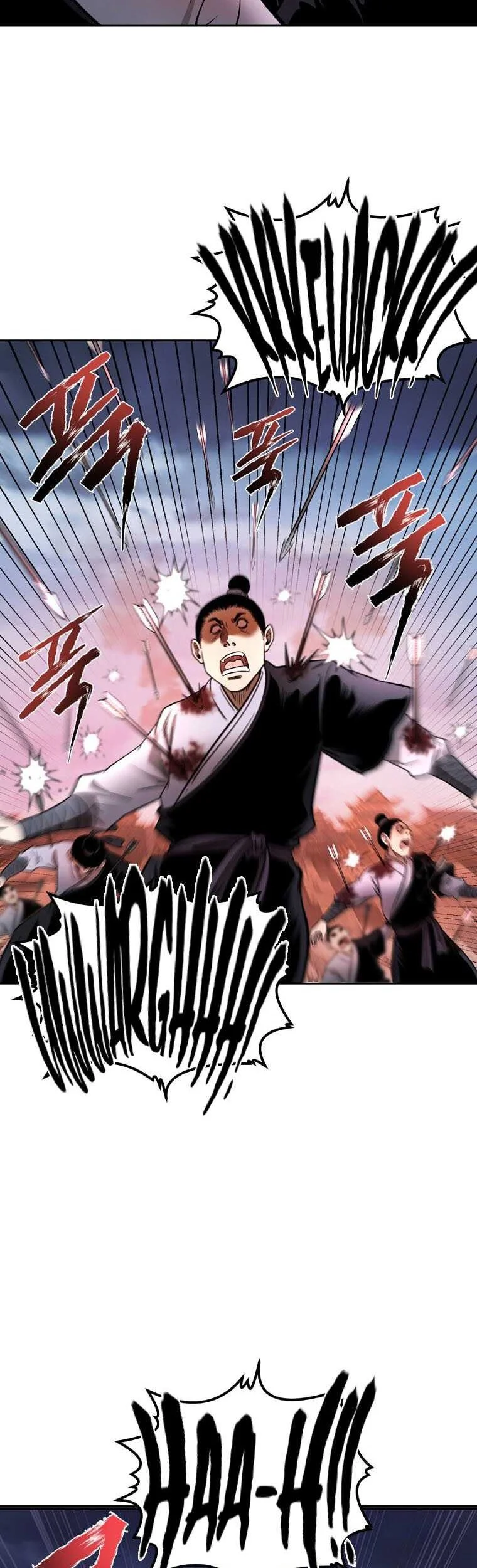 Chapter 45 - halaman 15