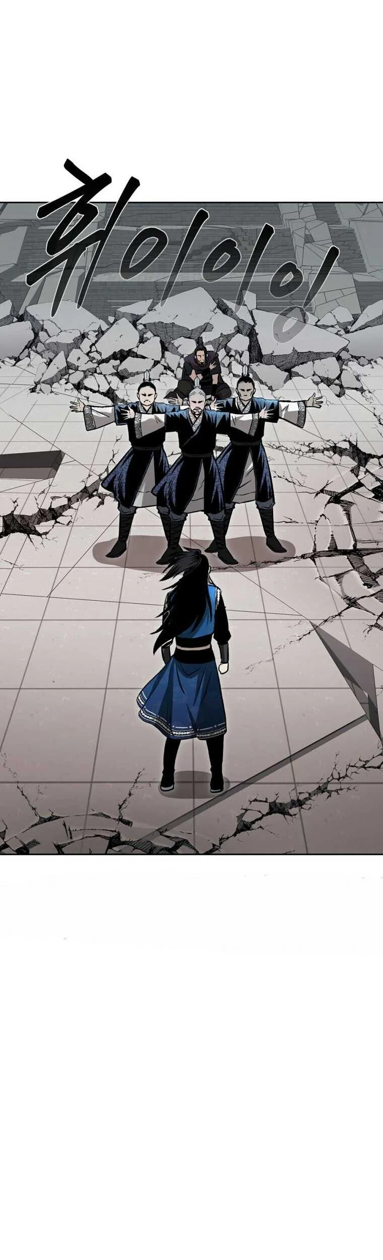 Chapter 45 - halaman 30