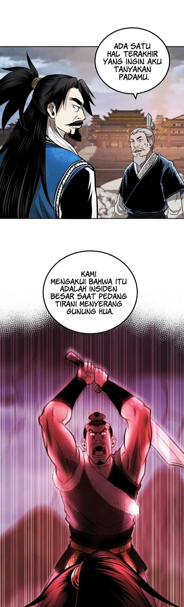 Chapter 45 - halaman 33