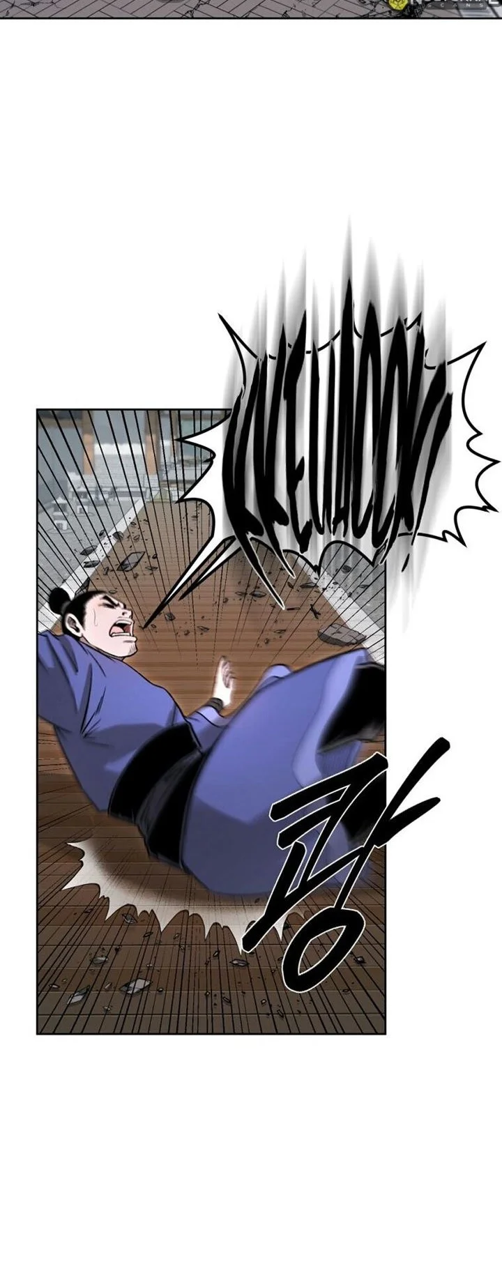 Chapter 46 - halaman 42
