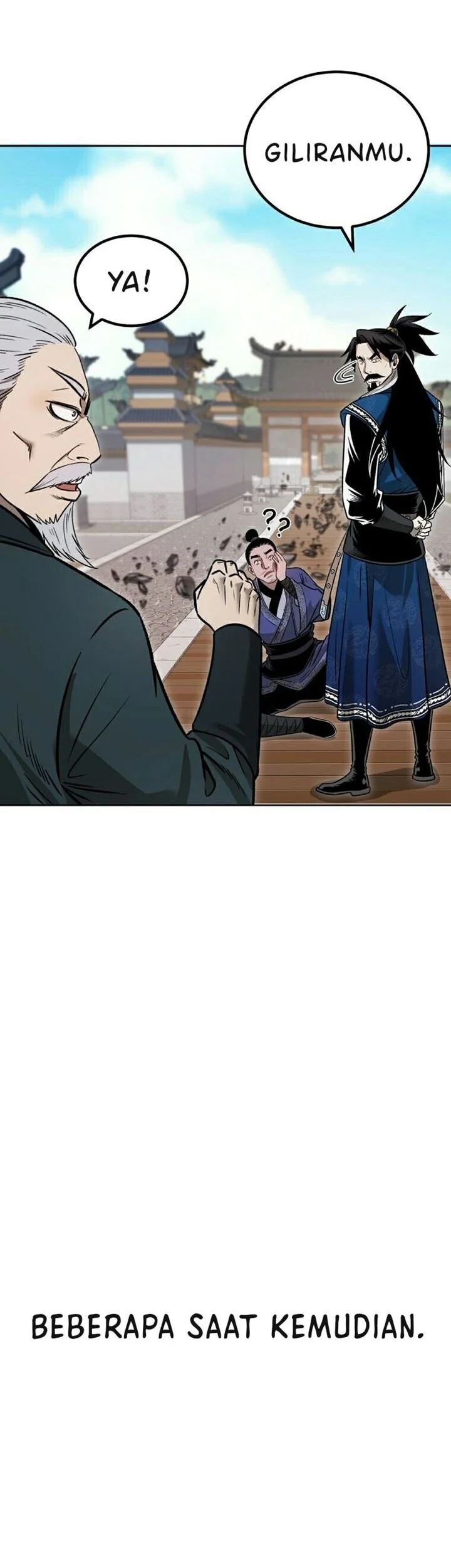 Chapter 46 - halaman 44