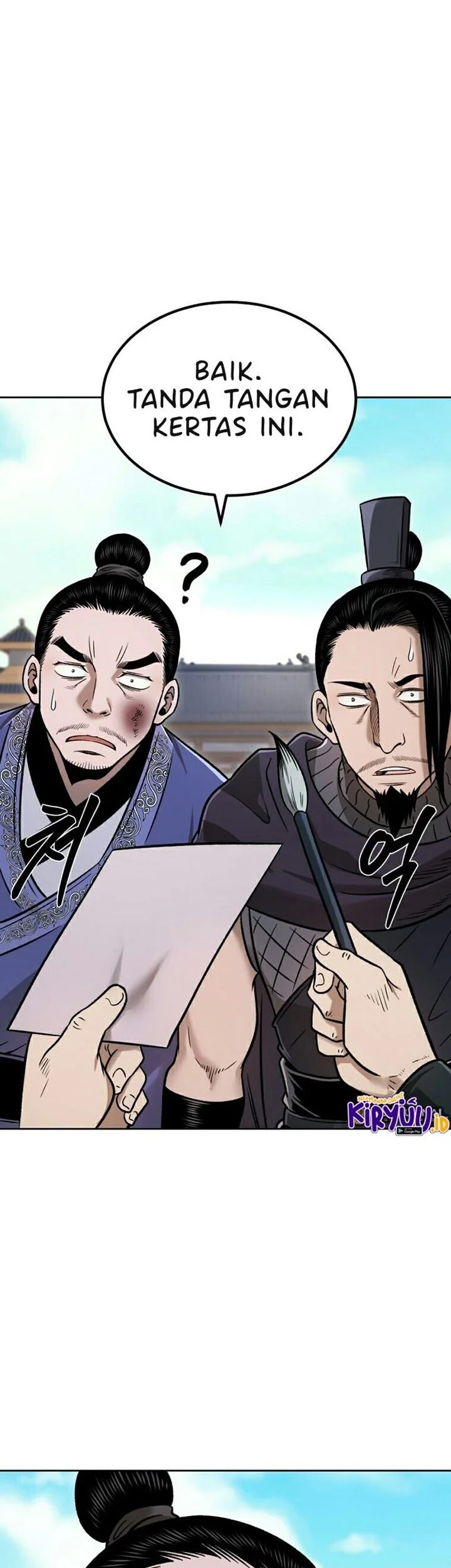 Chapter 46 - halaman 45