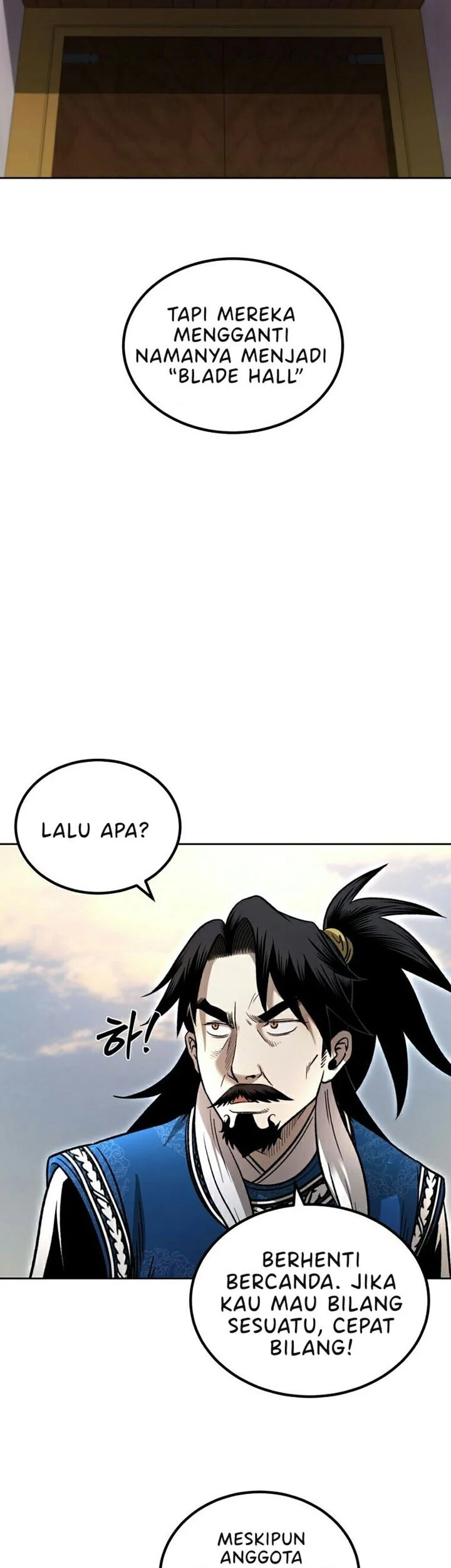 Chapter 46 - halaman 51