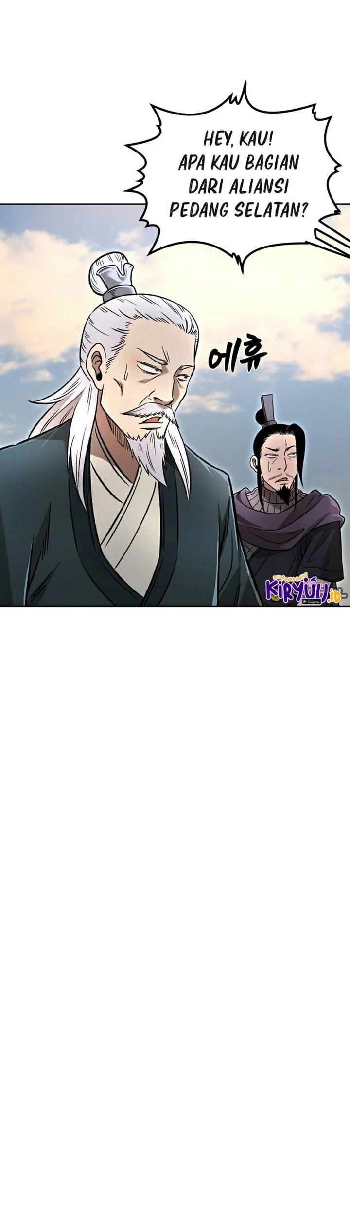 Chapter 46 - halaman 53