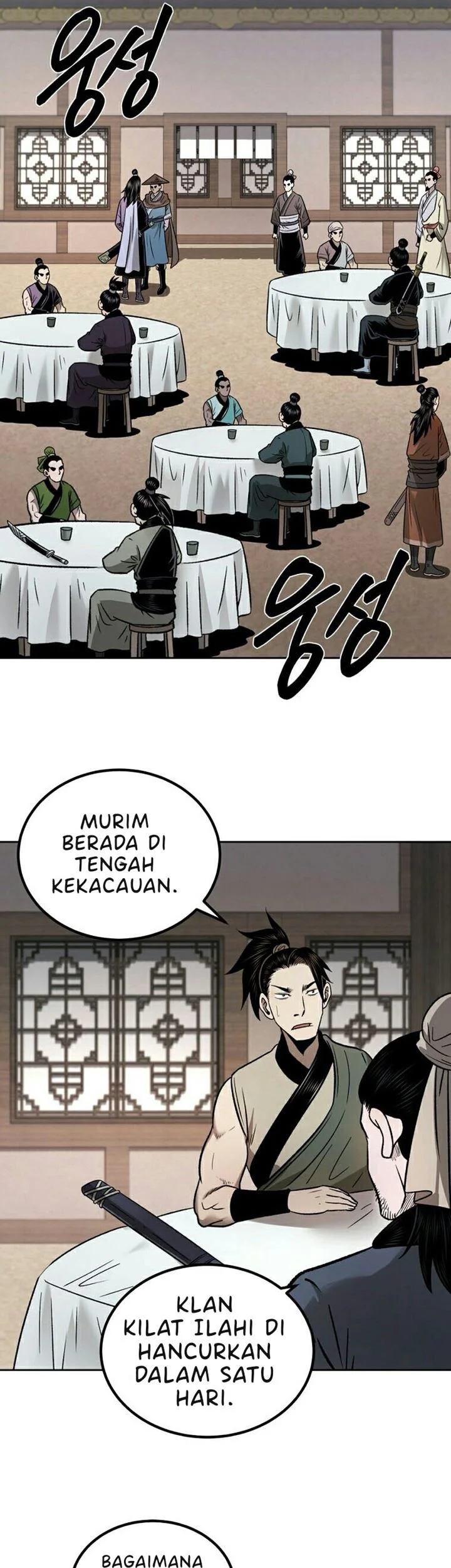 Chapter 46 - halaman 55
