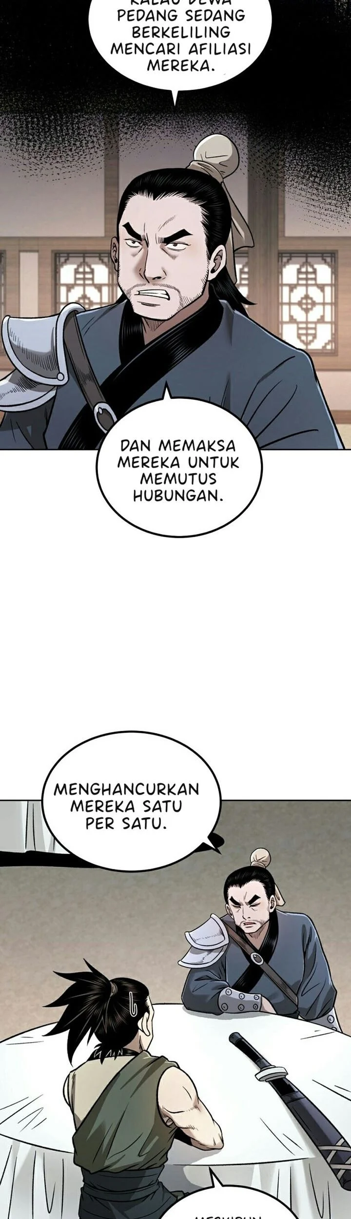 Chapter 46 - halaman 57