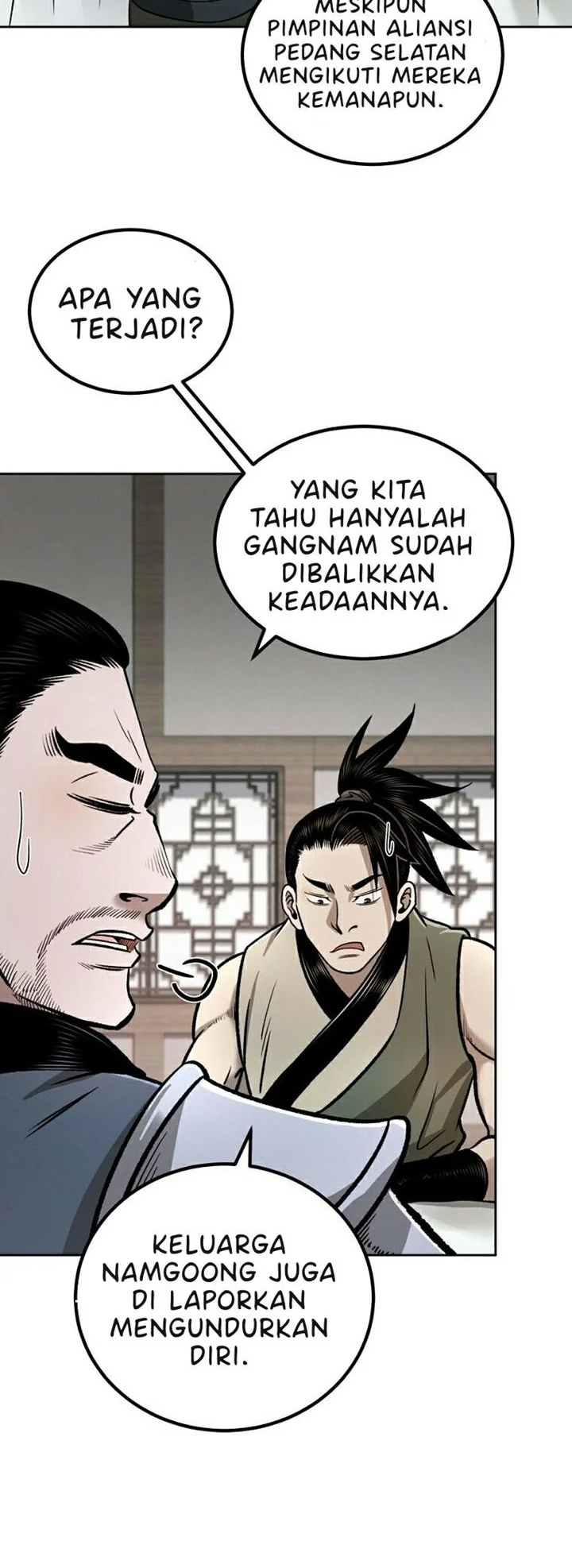 Chapter 46 - halaman 58