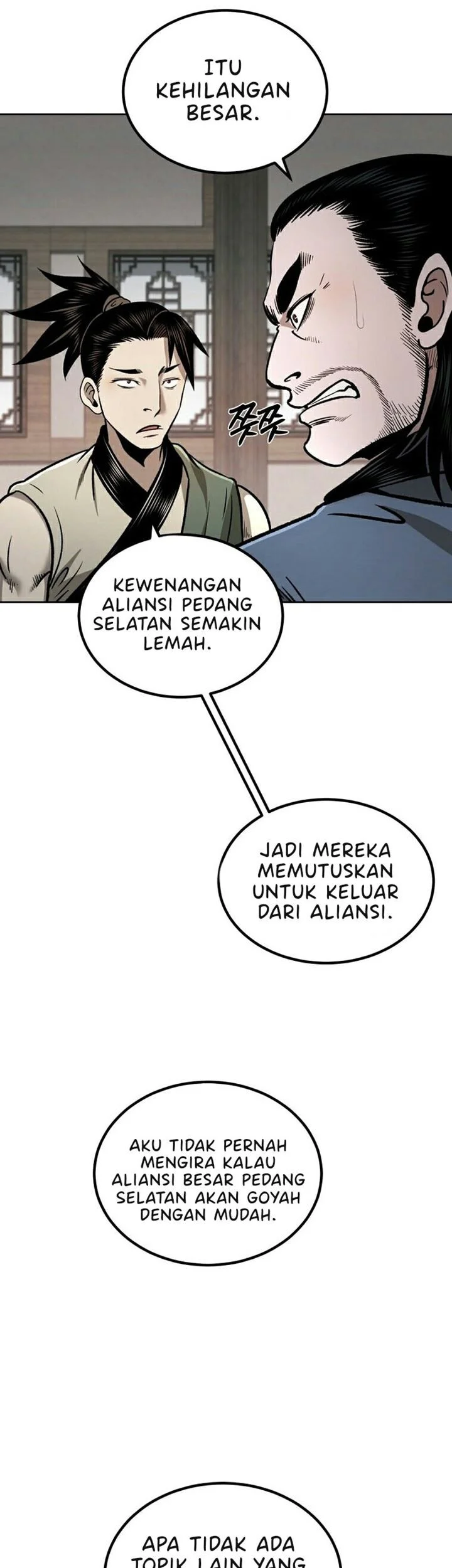 Chapter 46 - halaman 59
