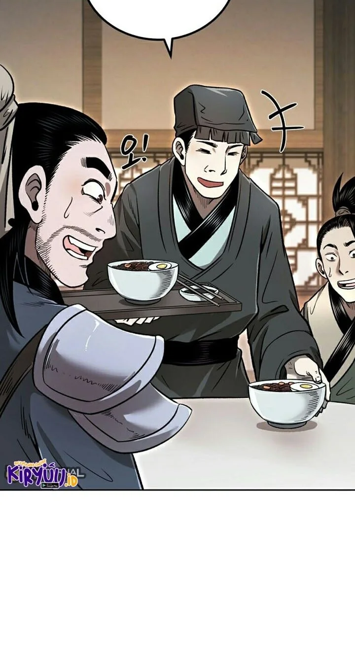 Chapter 46 - halaman 62
