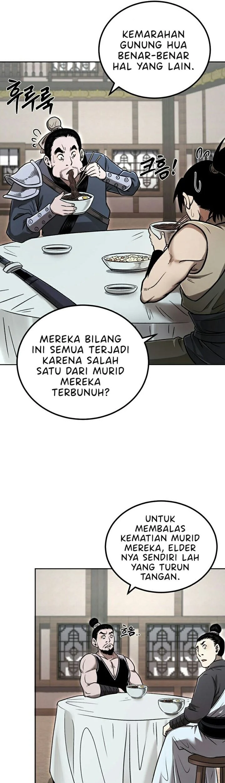 Chapter 46 - halaman 63