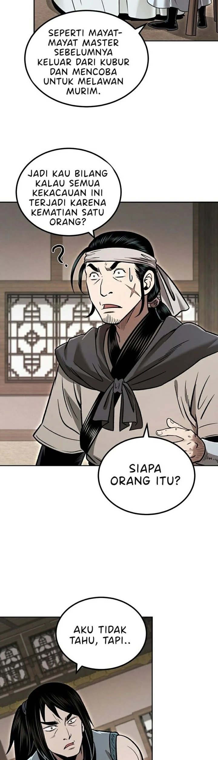Chapter 46 - halaman 64