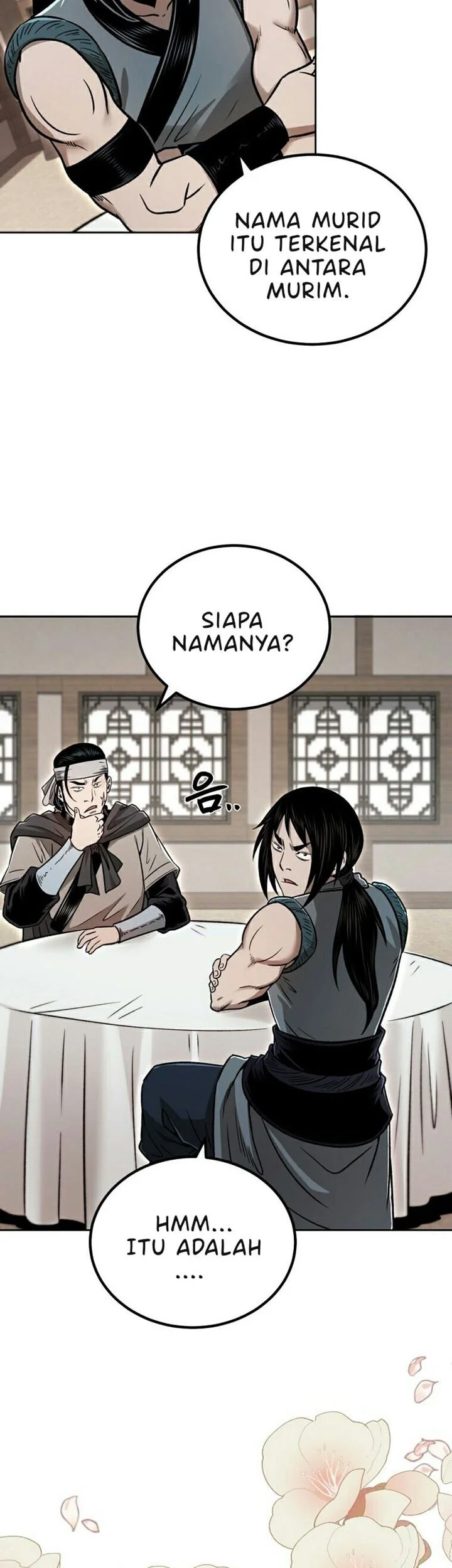 Chapter 46 - halaman 65