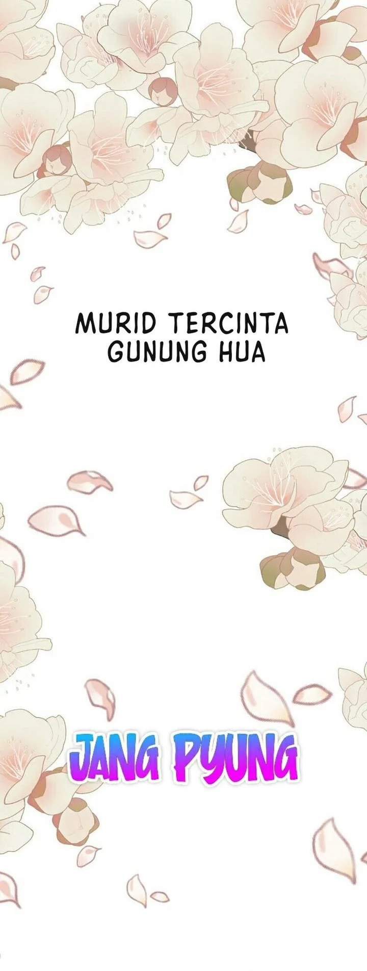 Chapter 46 - halaman 66