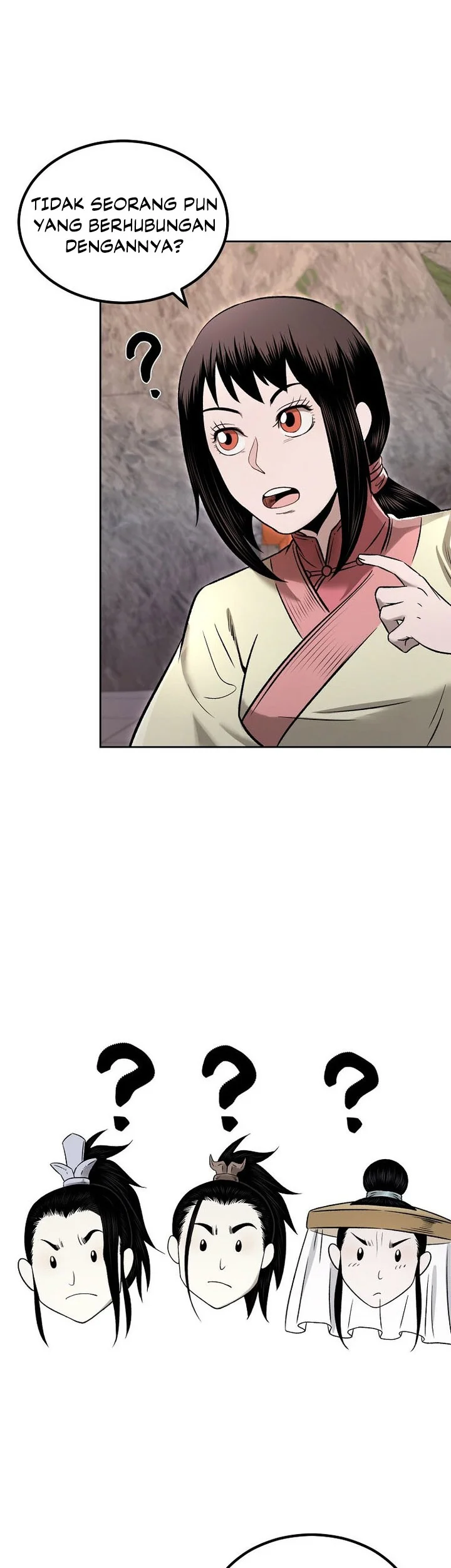 Chapter 47 - halaman 44