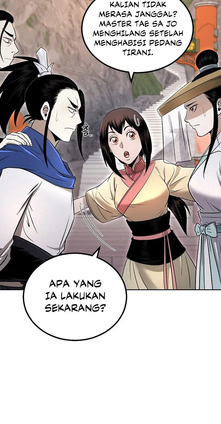 Chapter 47 - halaman 46