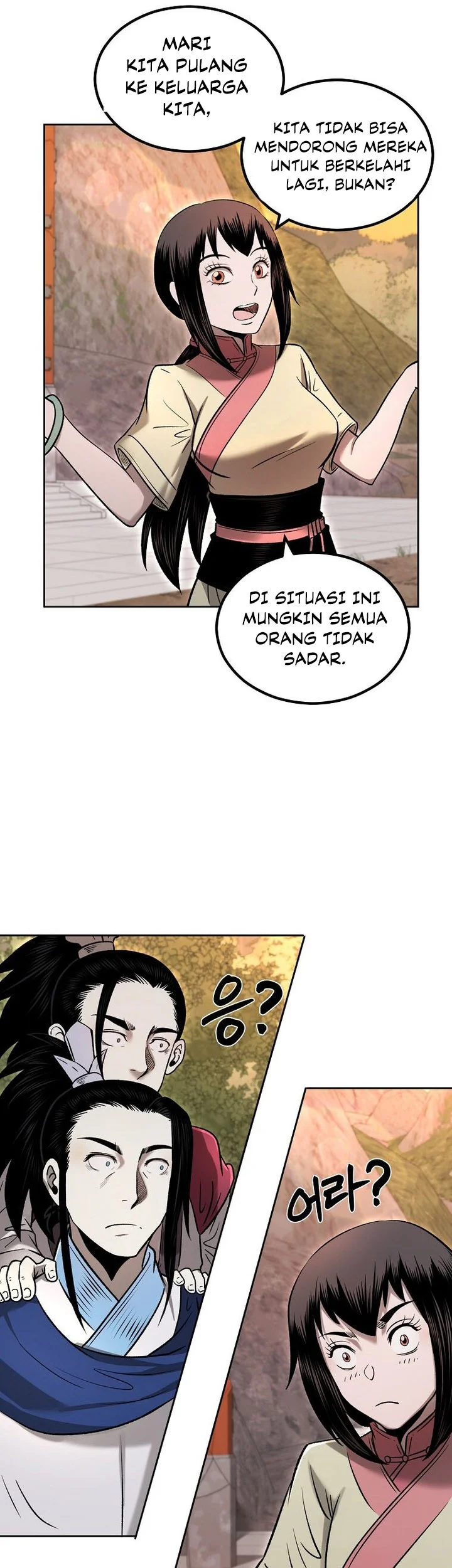 Chapter 47 - halaman 47