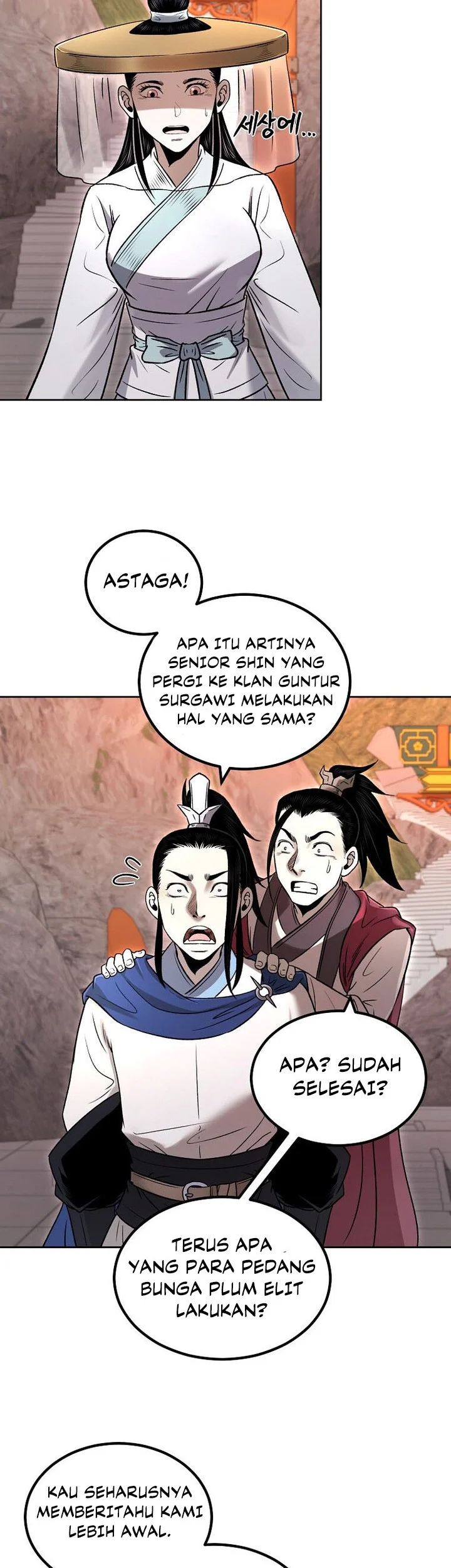 Chapter 47 - halaman 52