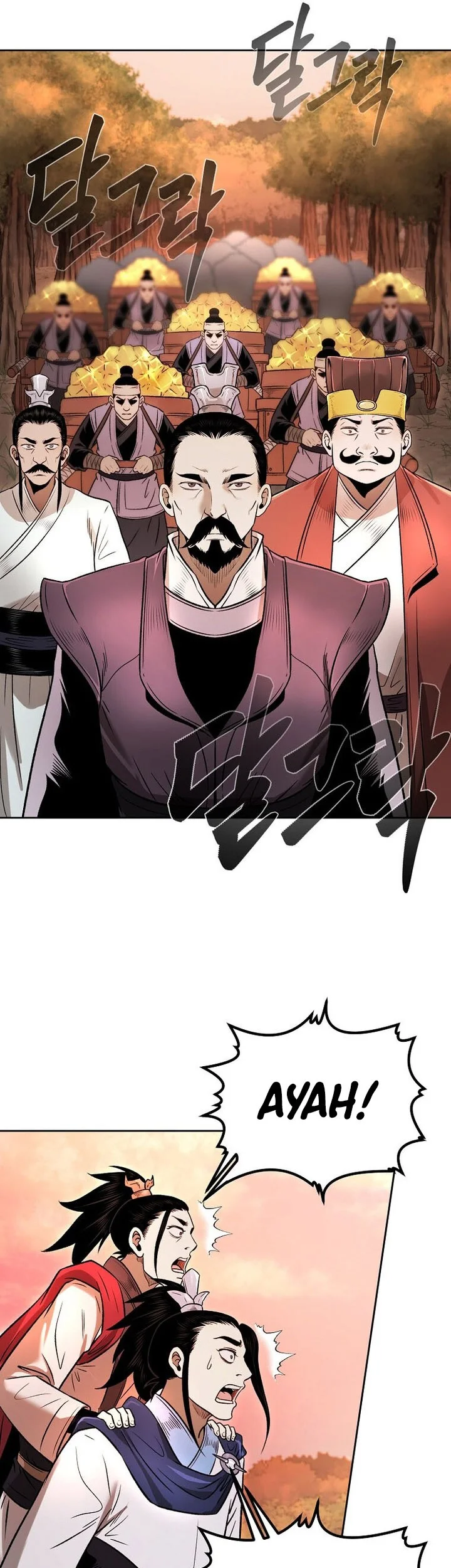 Chapter 47 - halaman 59