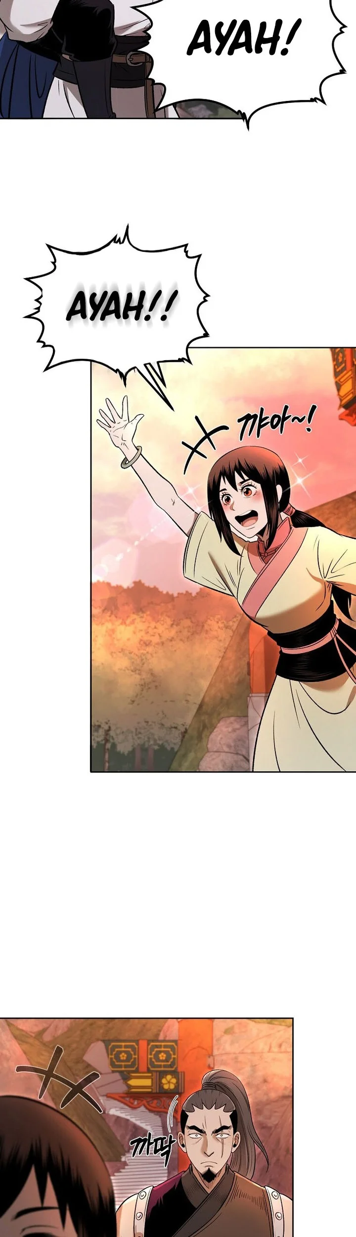 Chapter 47 - halaman 60