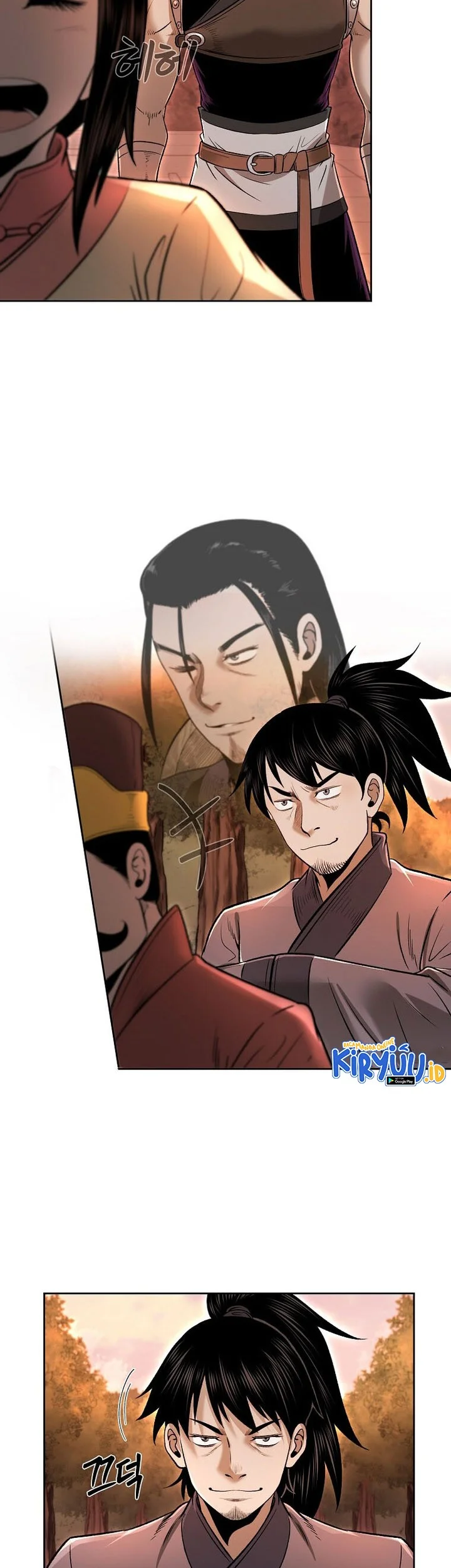 Chapter 47 - halaman 61