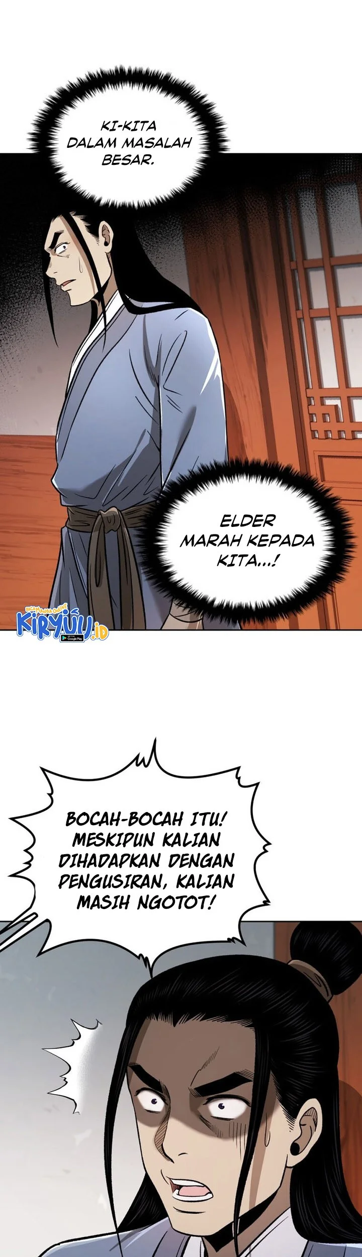 Chapter 48 - halaman 37
