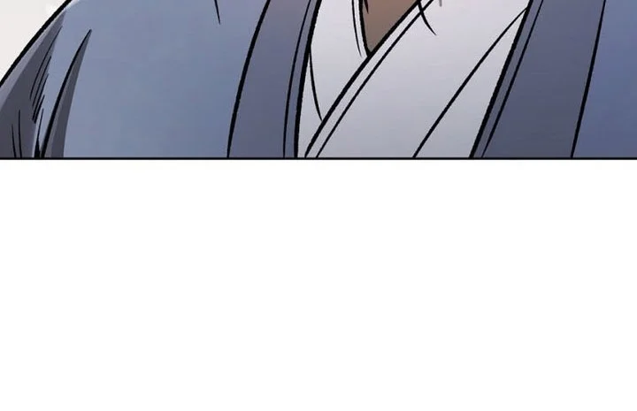 Chapter 48 - halaman 38