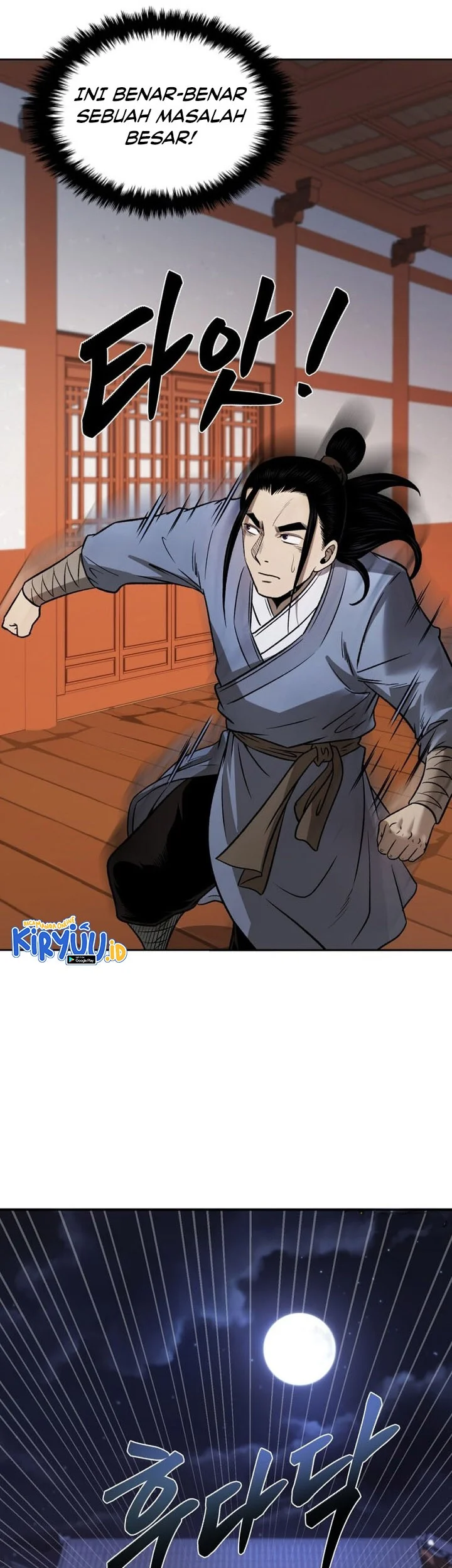 Chapter 48 - halaman 39