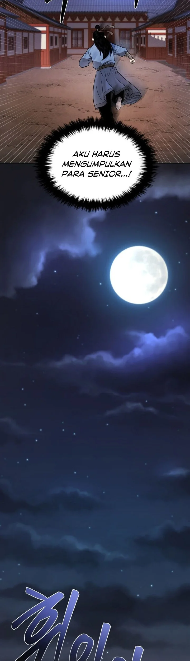 Chapter 48 - halaman 40