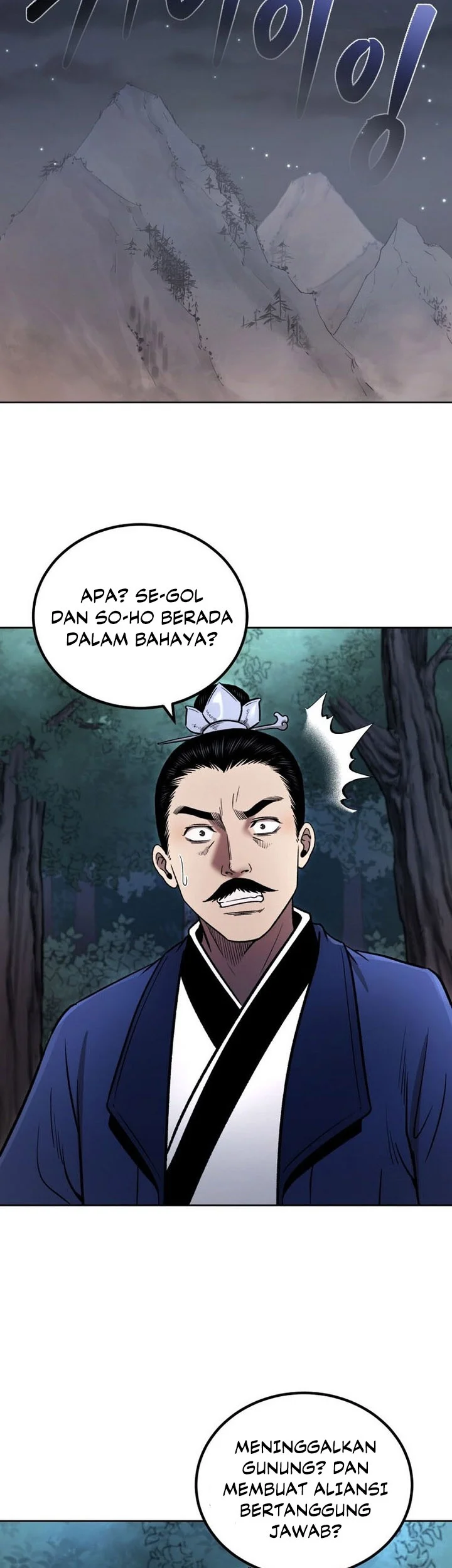 Chapter 48 - halaman 41