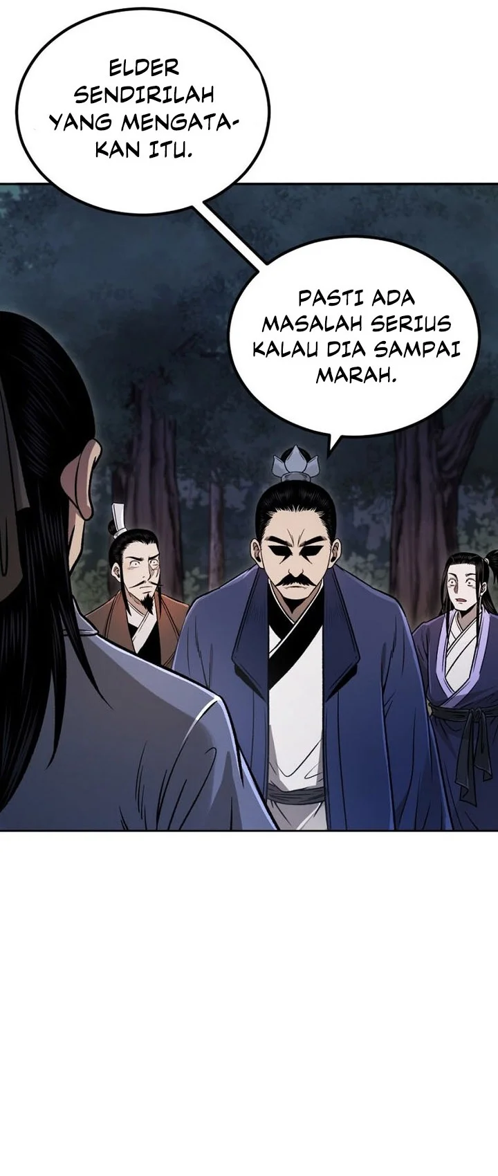 Chapter 48 - halaman 46